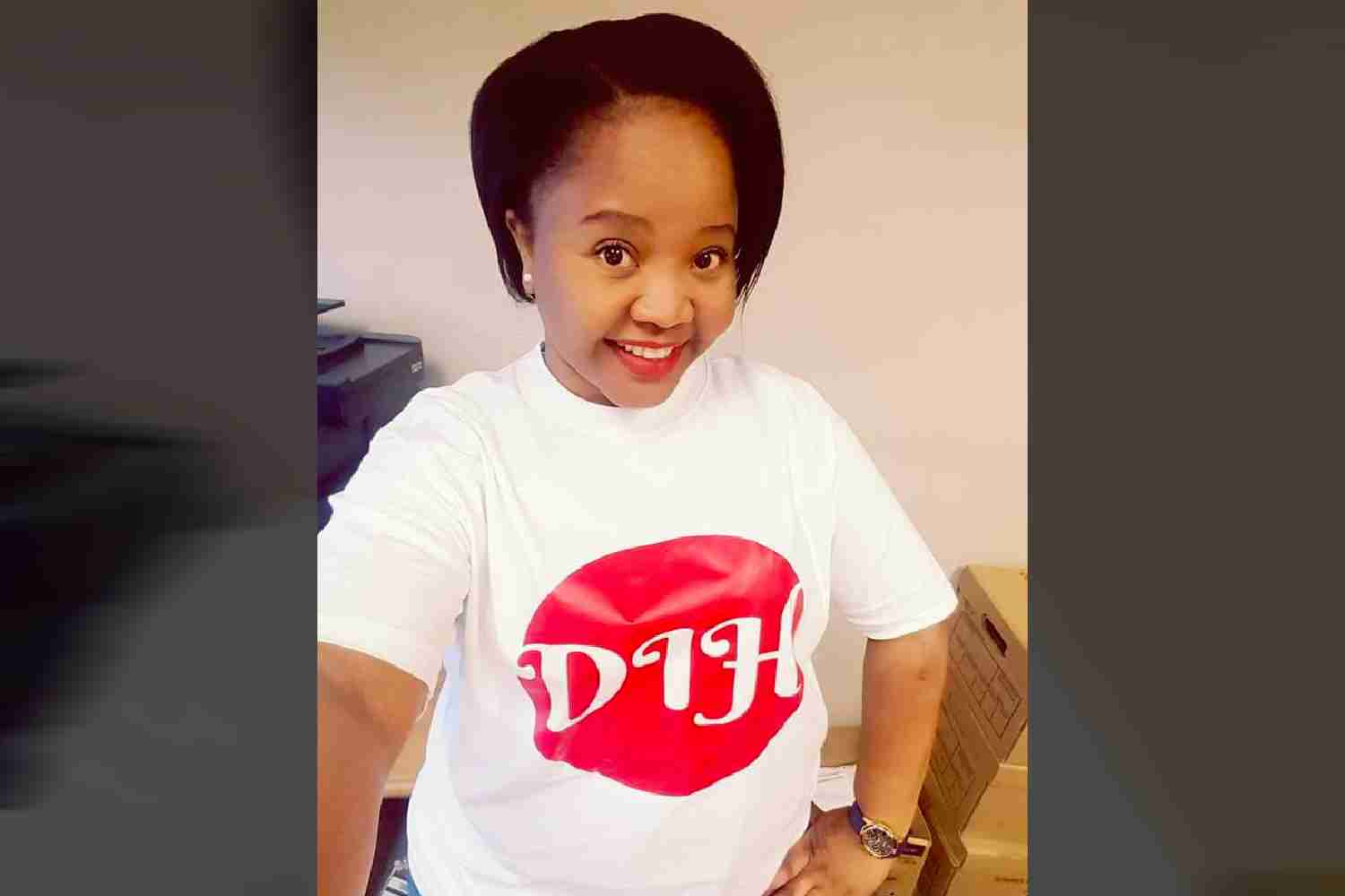namhla mtwa murder