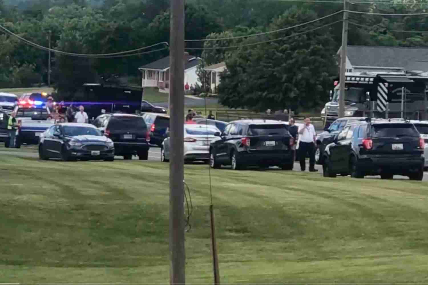 smithsburg mass shooting