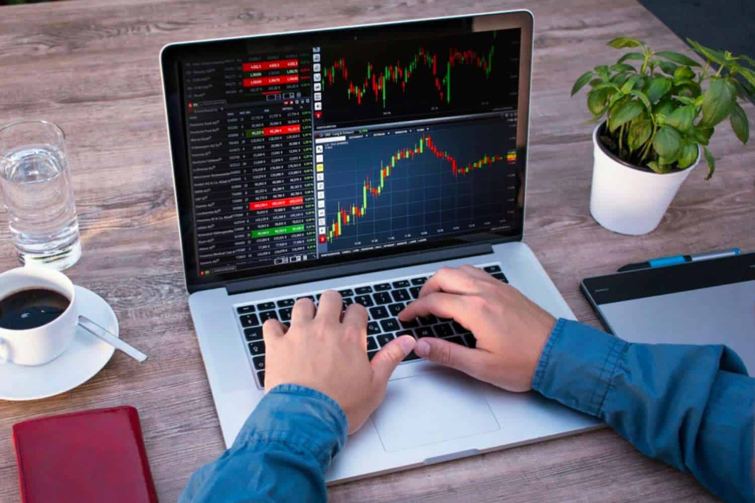 forex