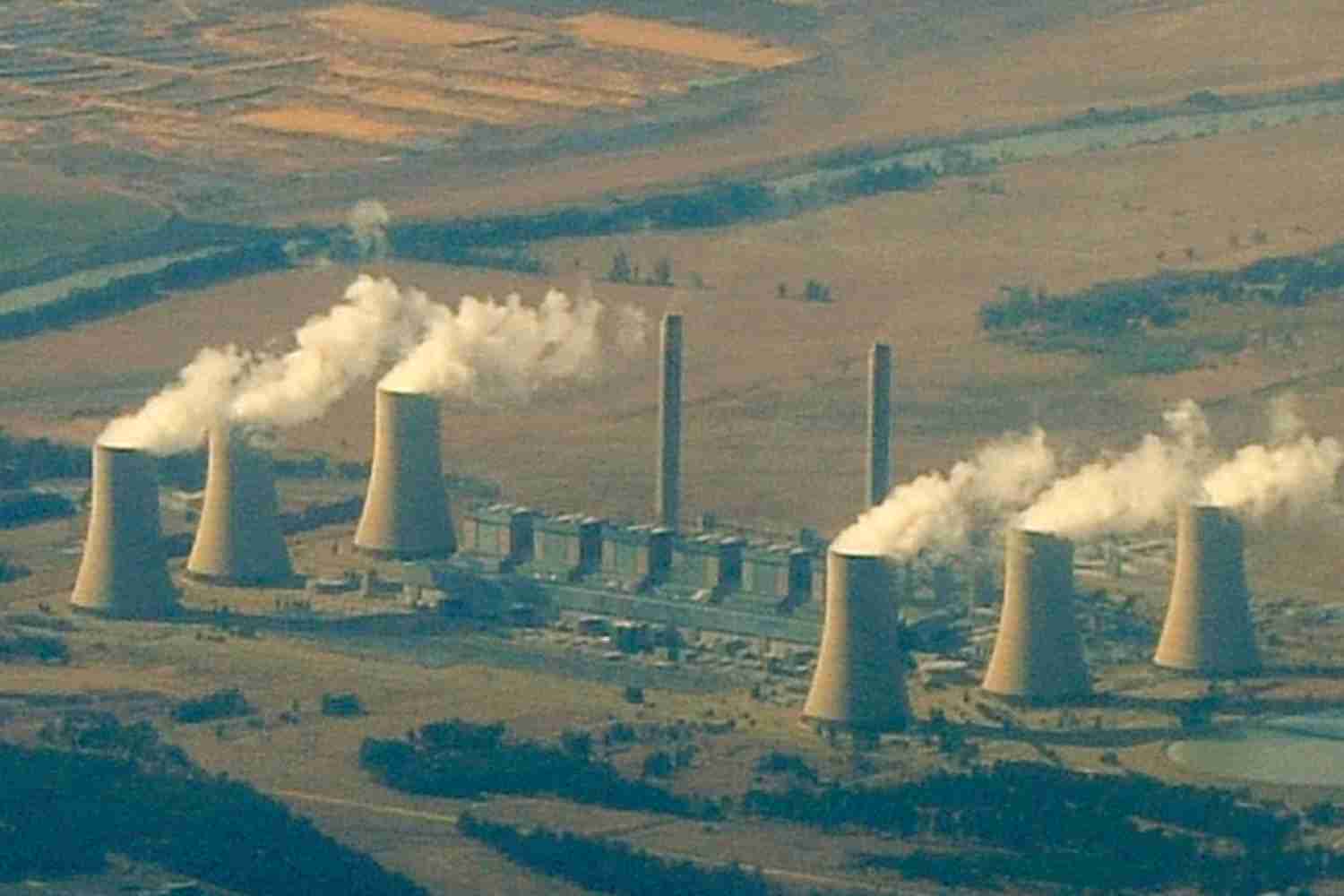 stage 6 loadshedding