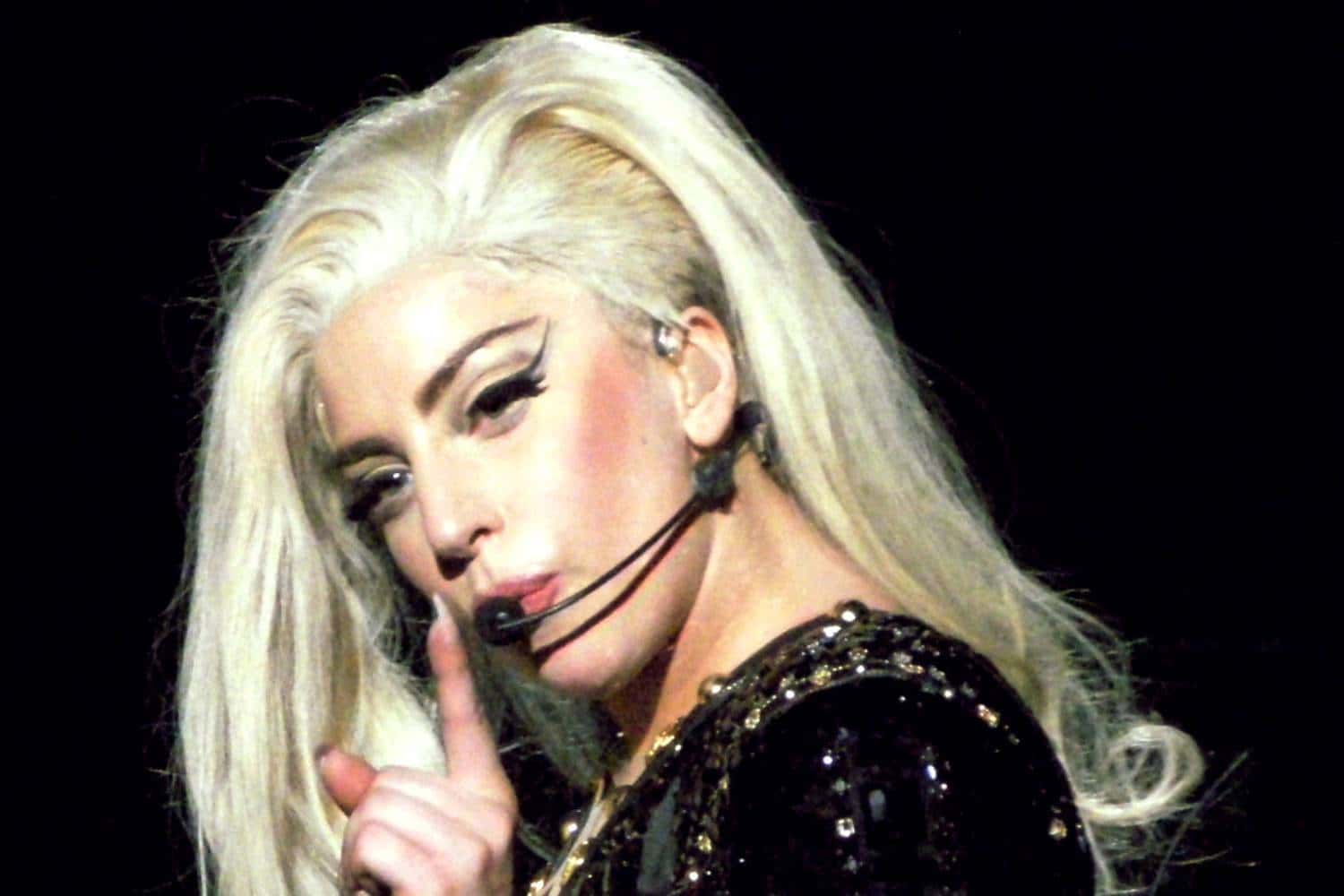 Joker Sequel,Joaquin Phoenix ,Lady Gaga