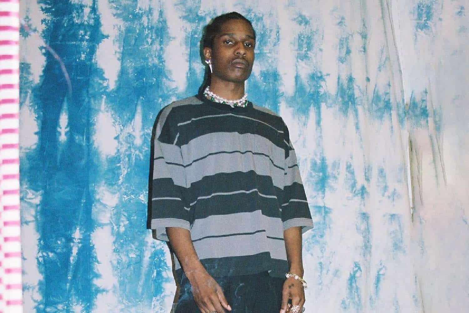 asap rocky assault asap relli