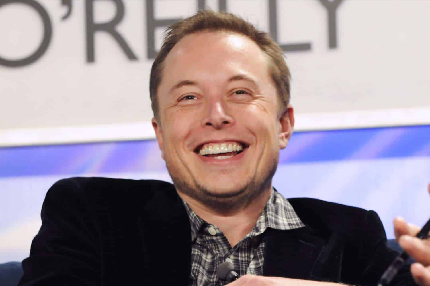 elon musk Manchester united
