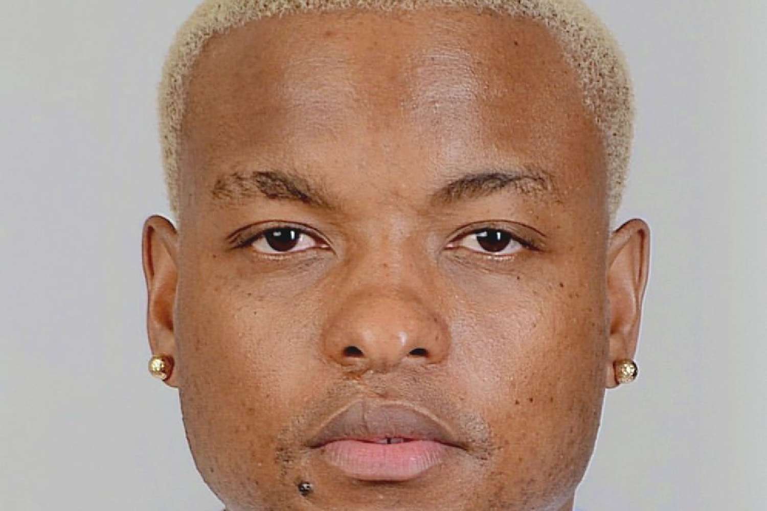 k.o omega freestyle big Zulu diss track