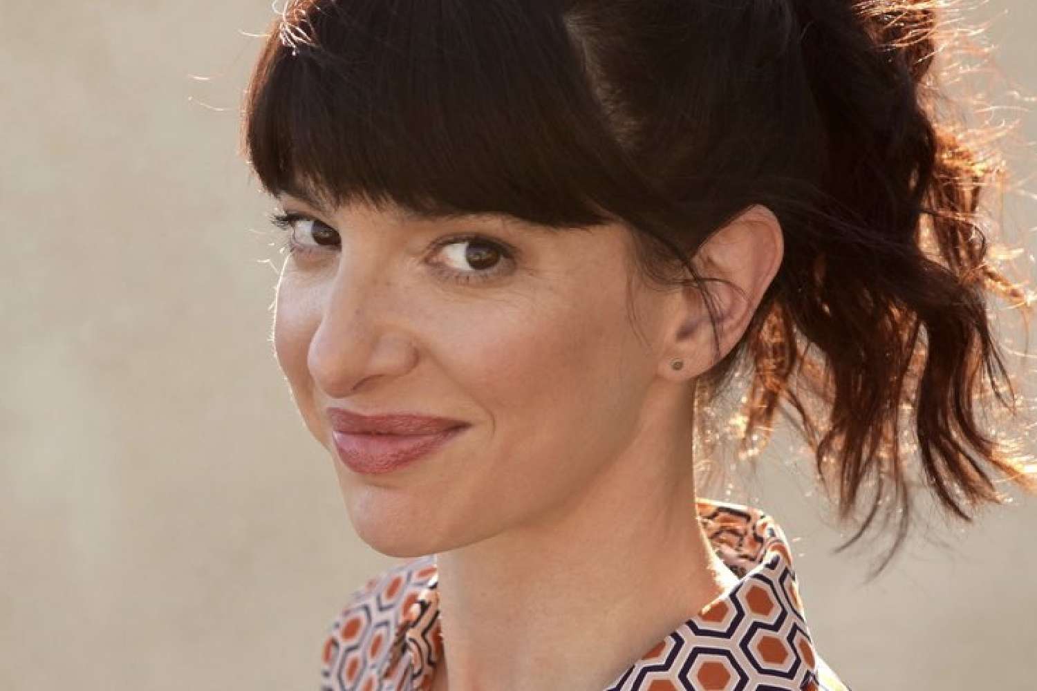 lindsay Pearlman cause of death