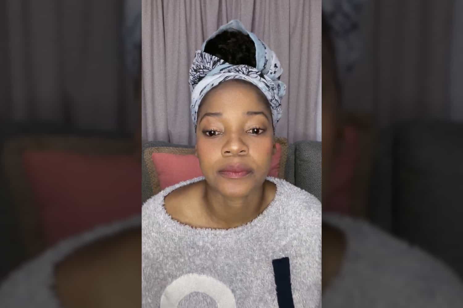 moneoa phiwe maphanga