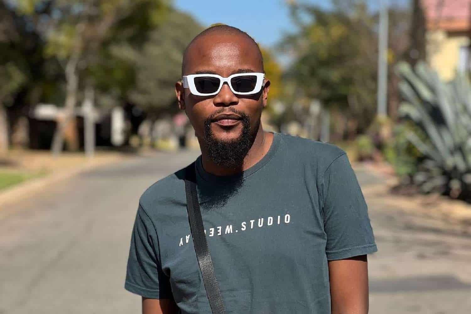 moshe ndiki musa khawula