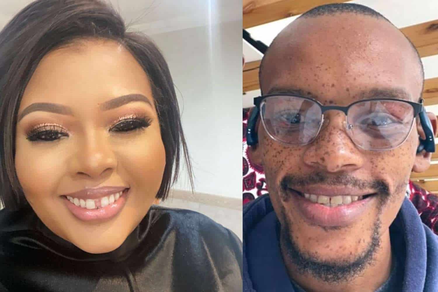 nota anele mdoda