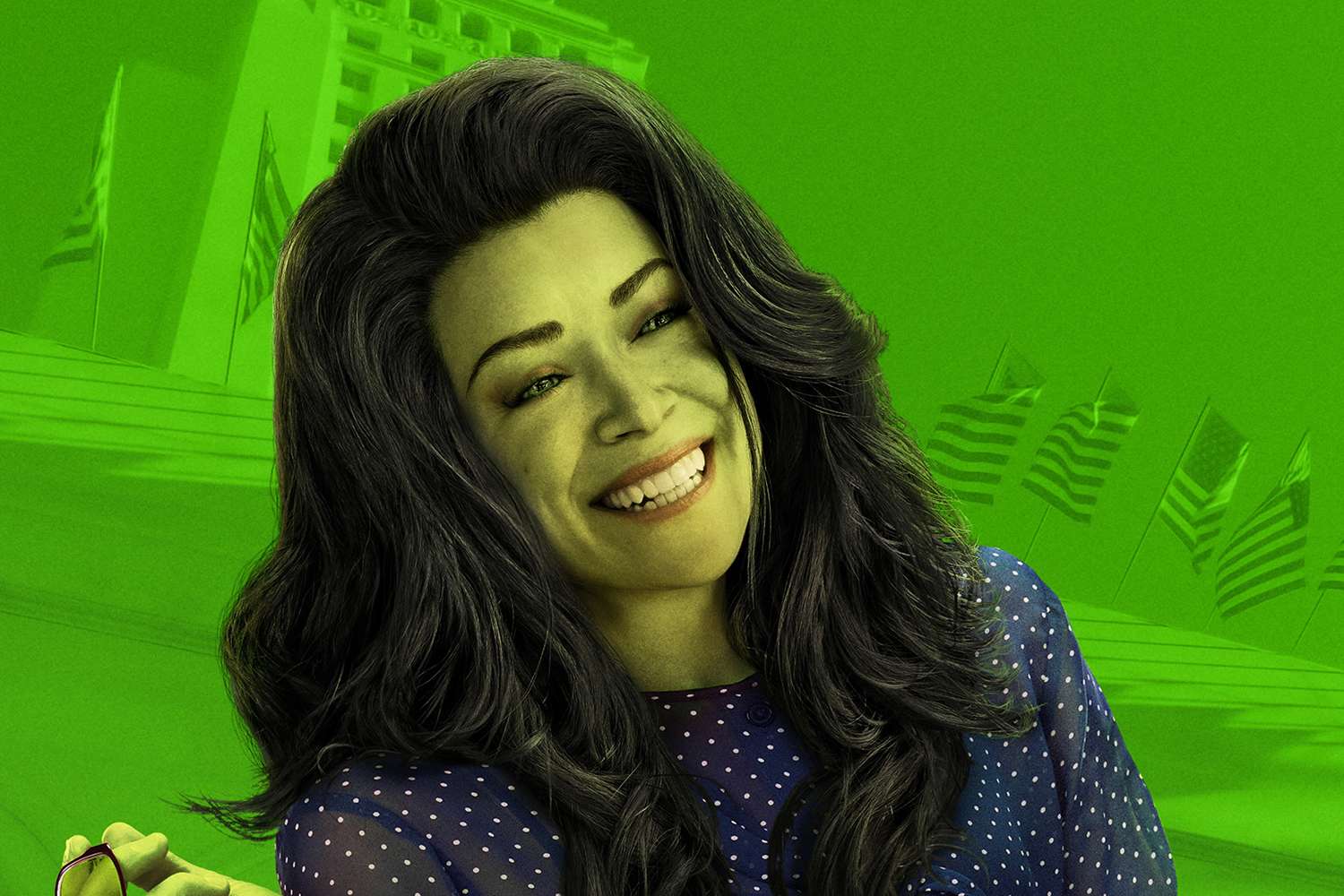 she-hulk season 1