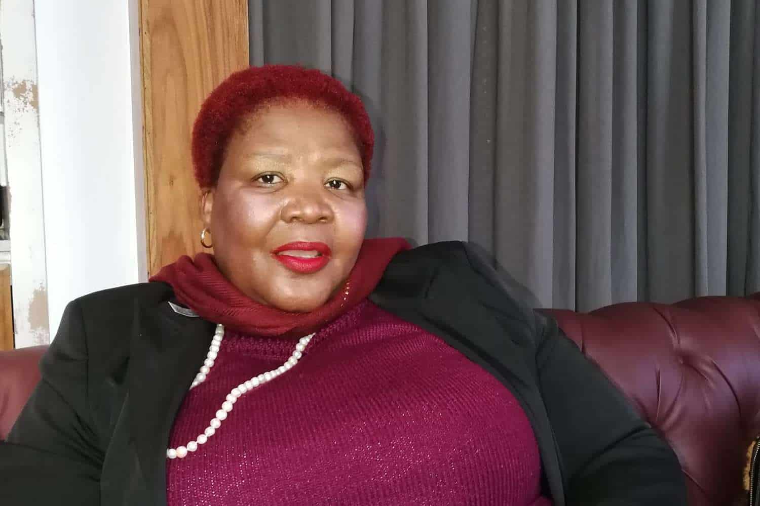 vytjie mentor dies cause of death biography