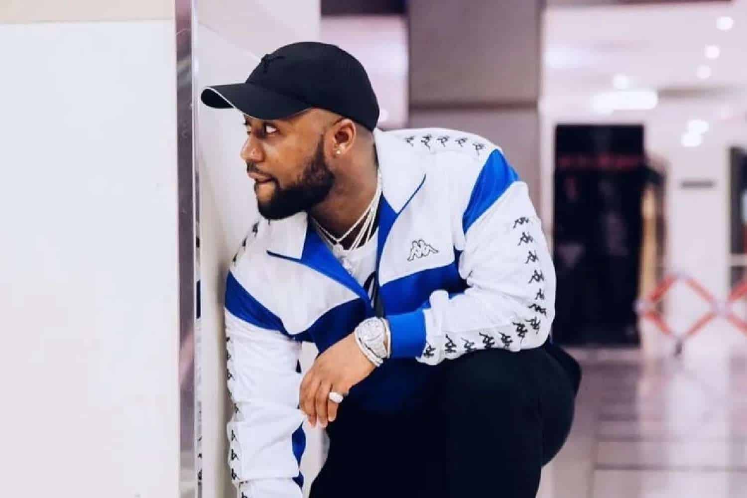 Cassper Nyovest 4 steps back big Zulu diss track