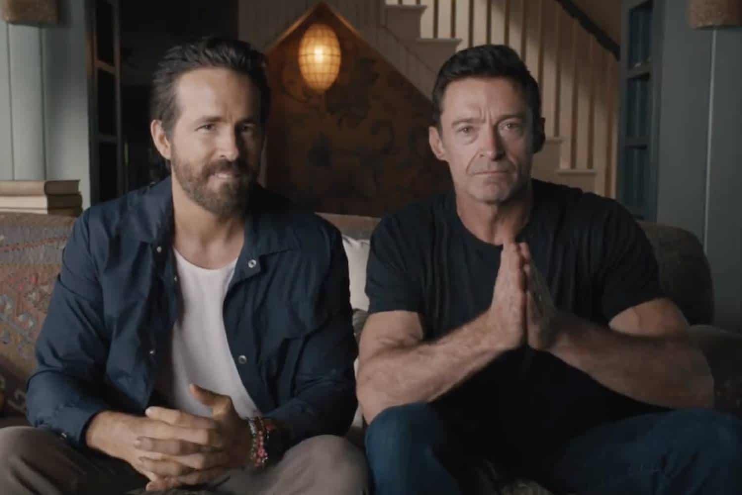 deadpool 3 wolverine release date case plot