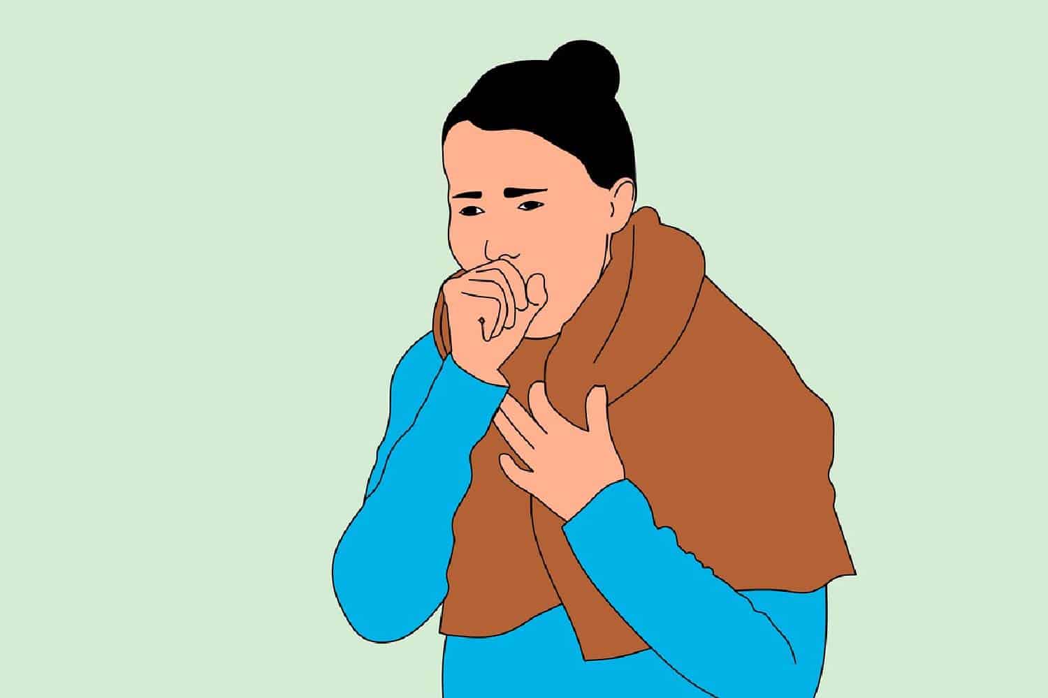whooping cough pertussis symptoms