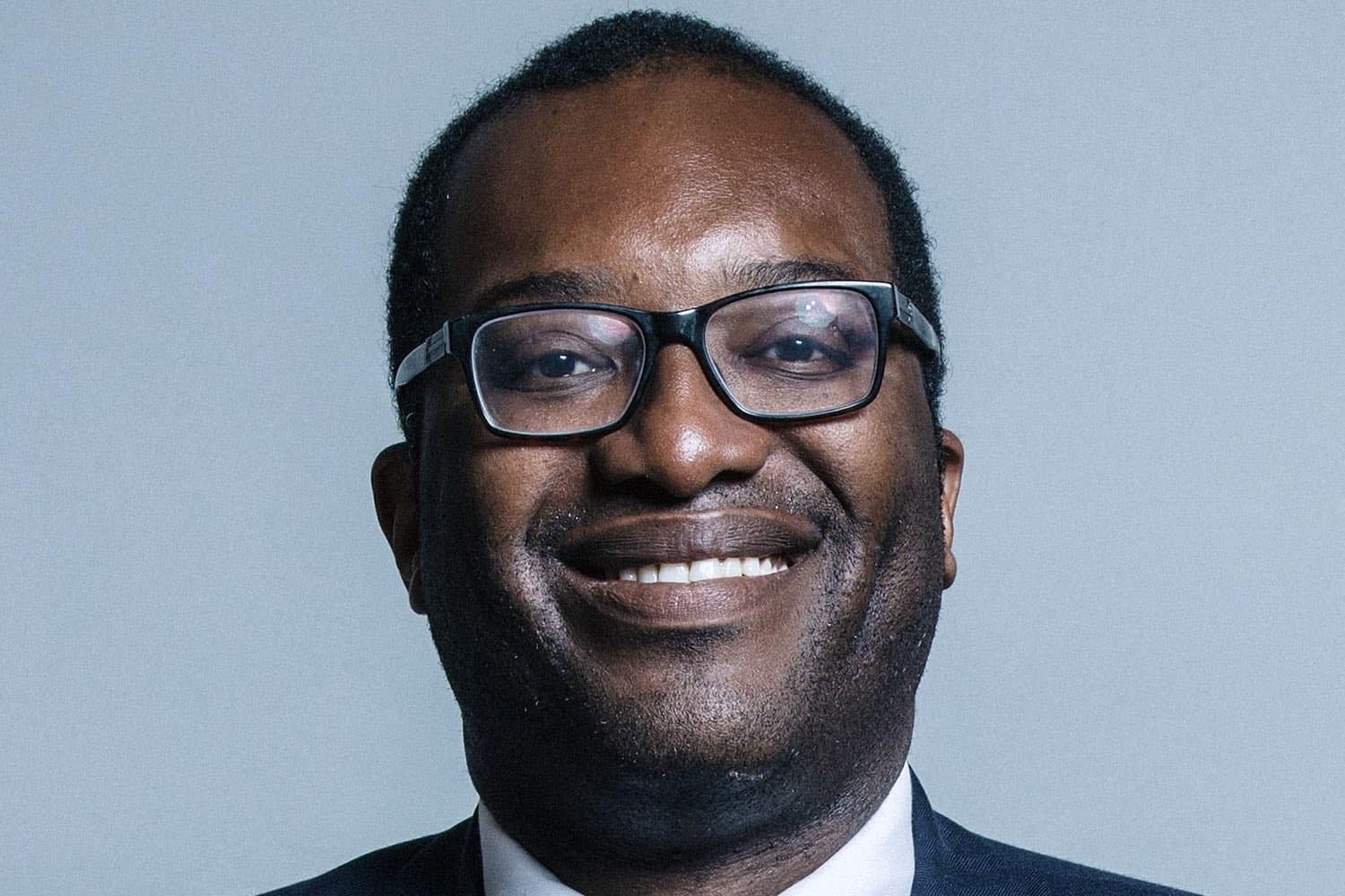Kwasi Kwarteng stripped of his Finance Minister duties by Liz Truss