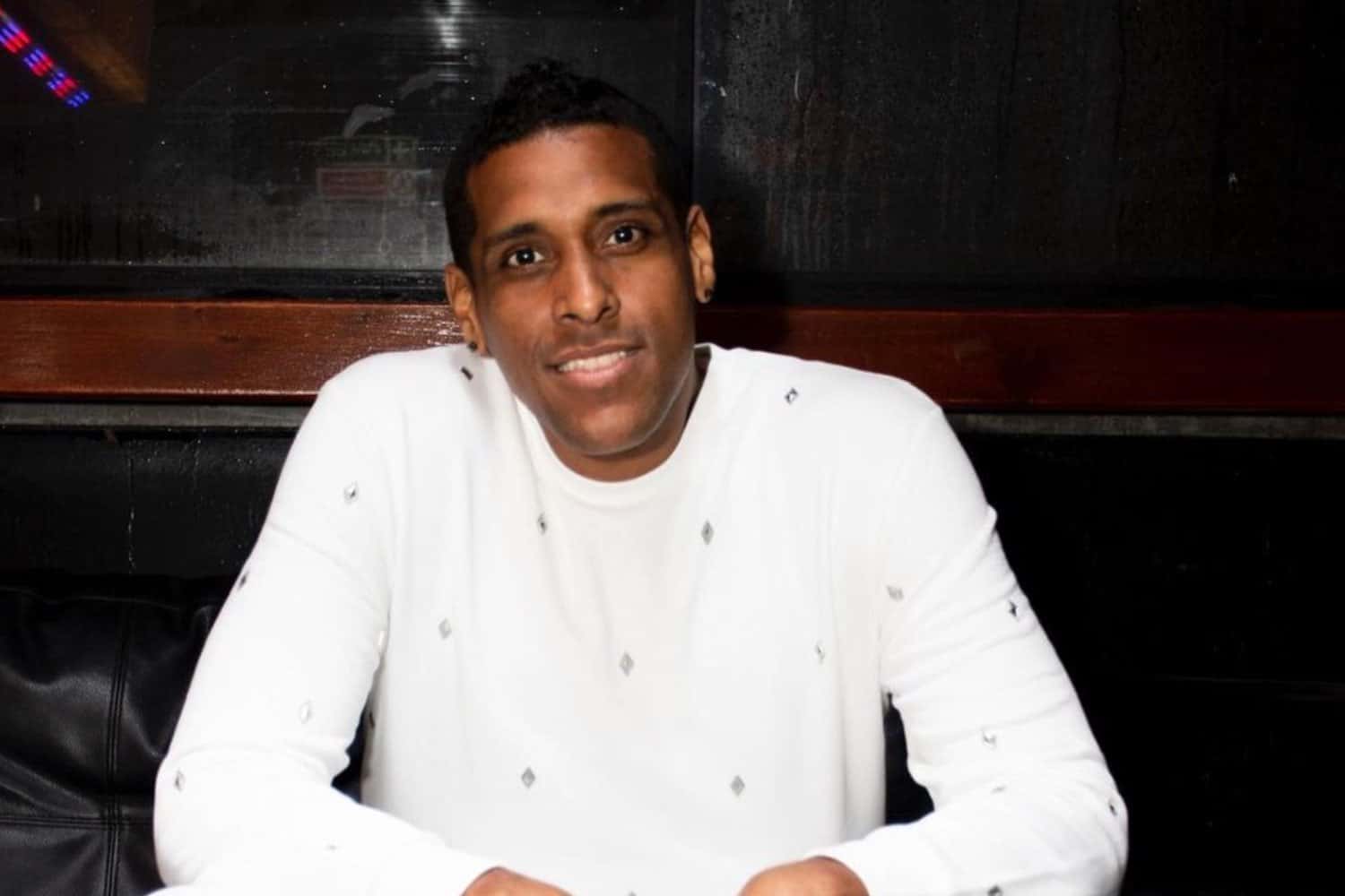 Mikaben dies_-Cause of death, biography, reactions