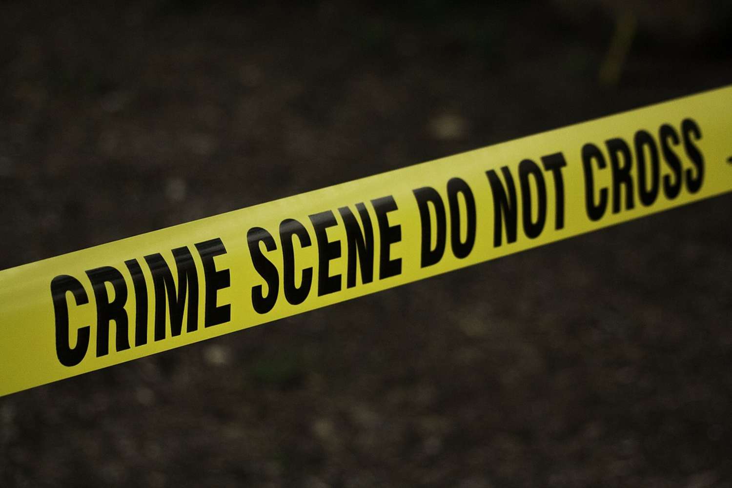 Purdue student arrested in connection with murder of his roommate