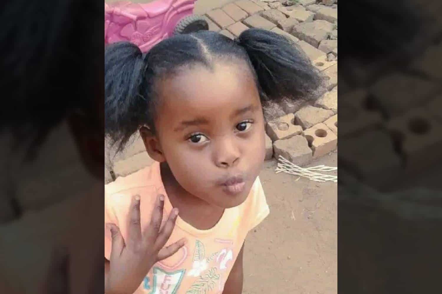 bokgabo poo watteville dalpark suspect missing