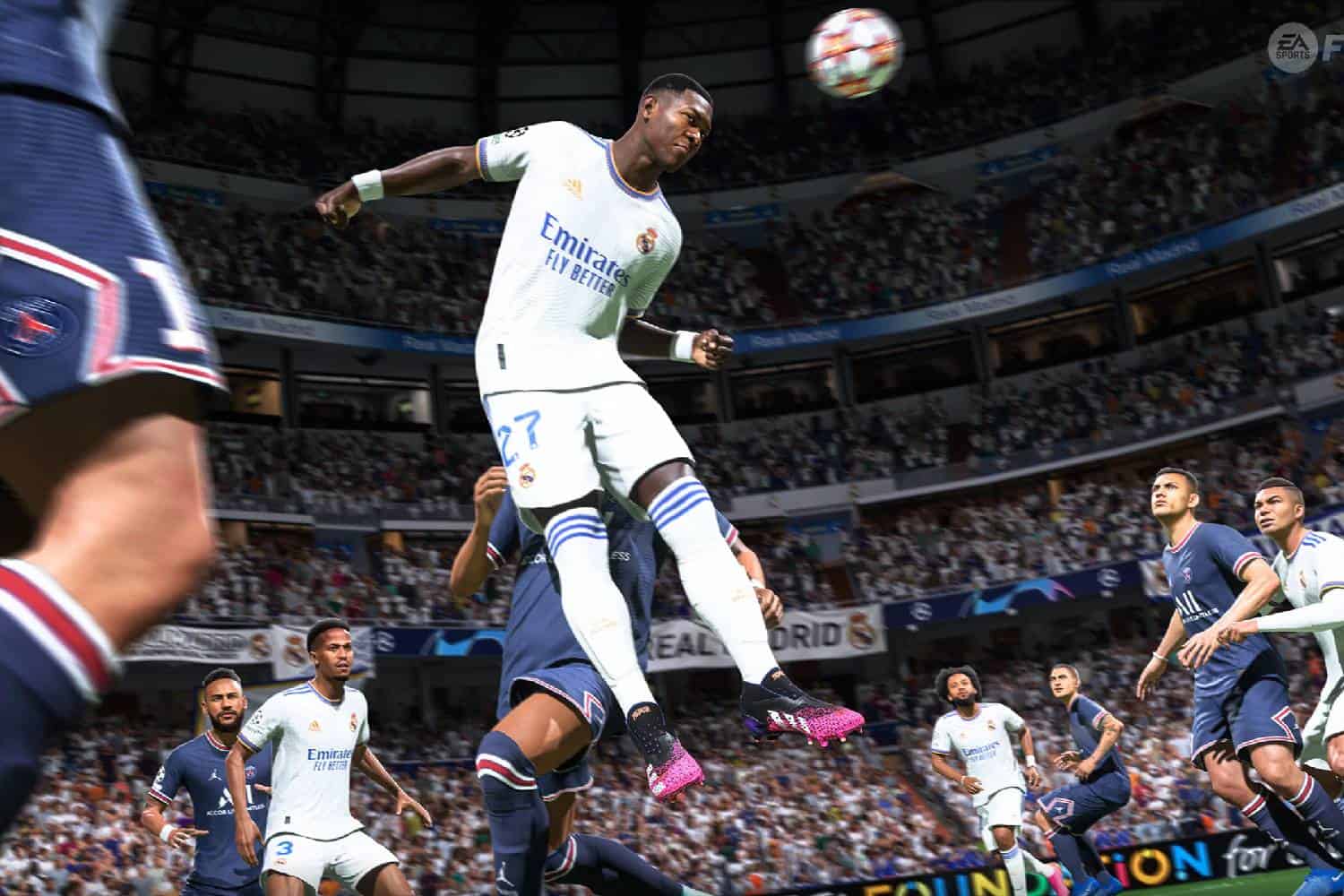 fifa 23