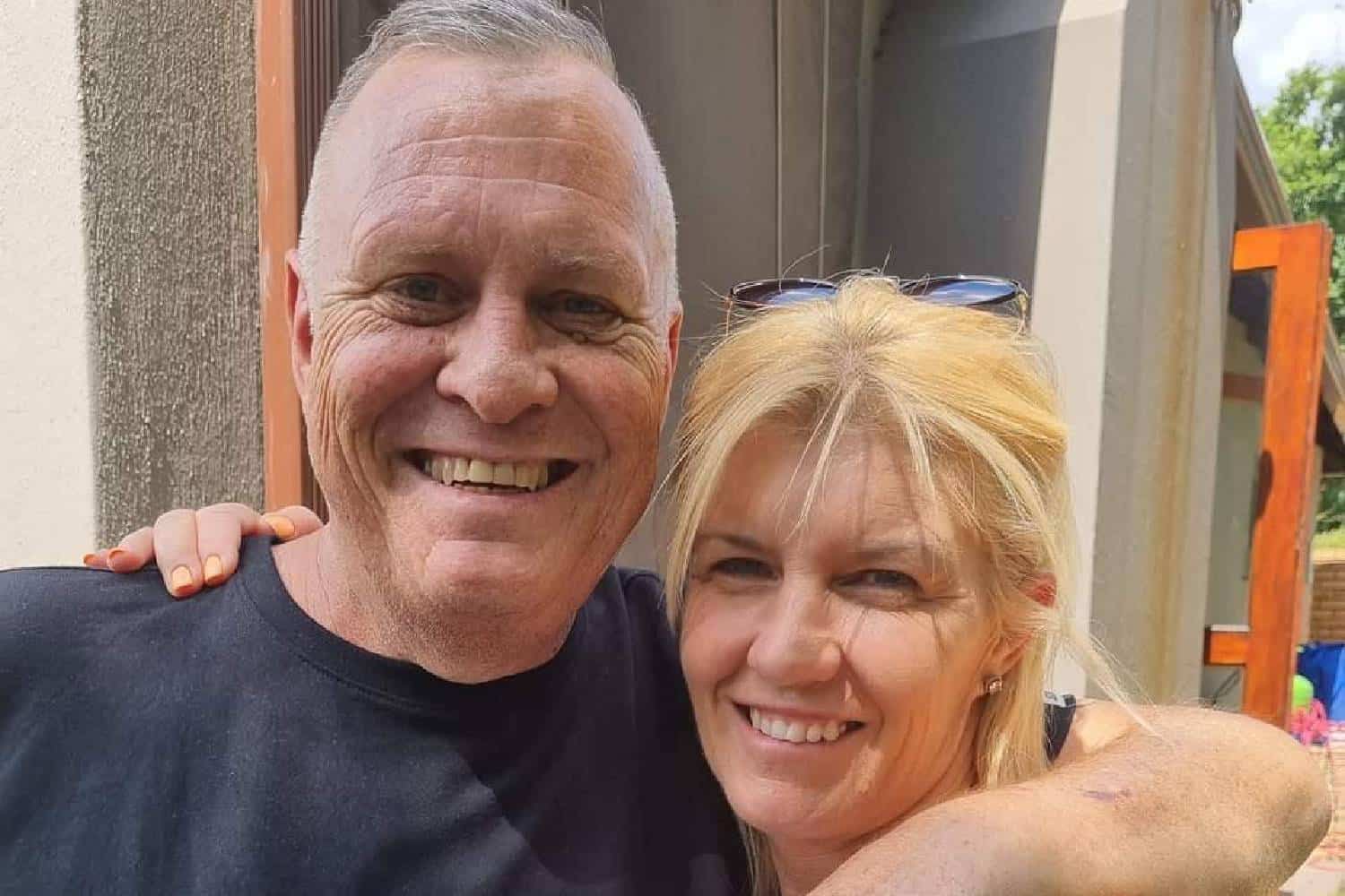 Jeremy mansfield dies biography cause of death