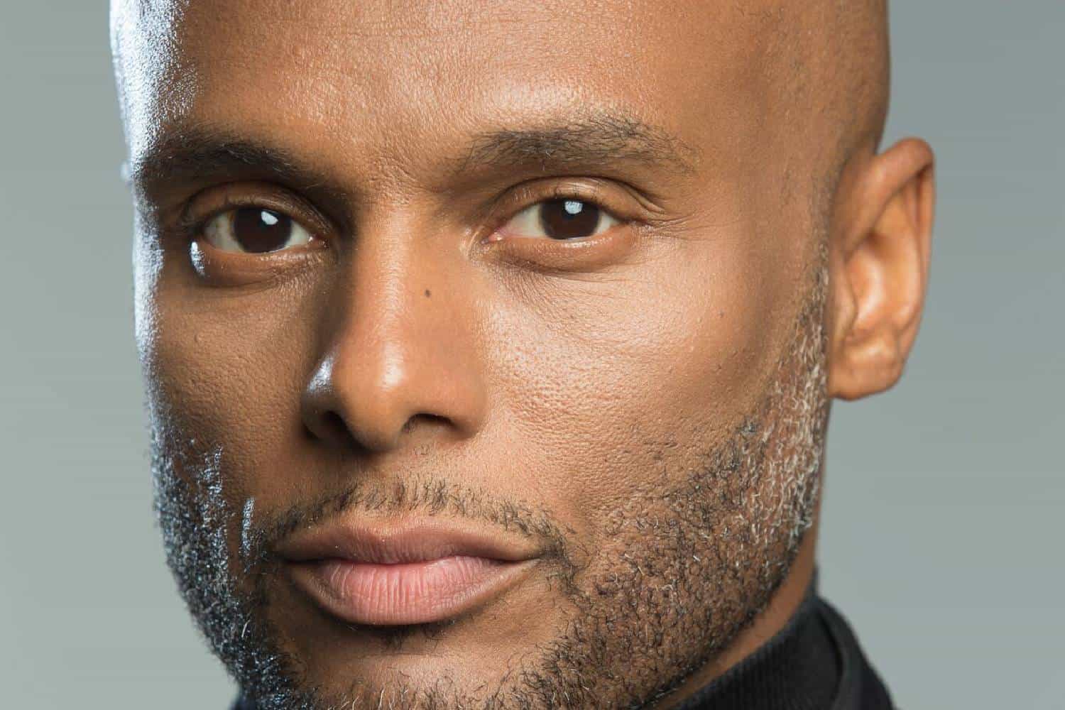 kenny lattimore sa concert date venue tickets