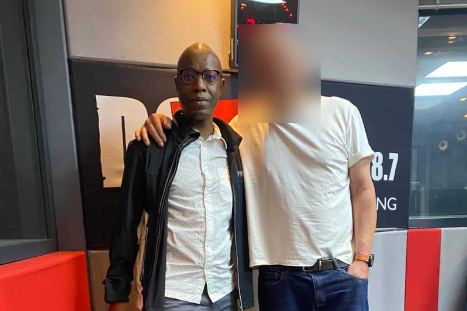 matshela koko corruption eskom