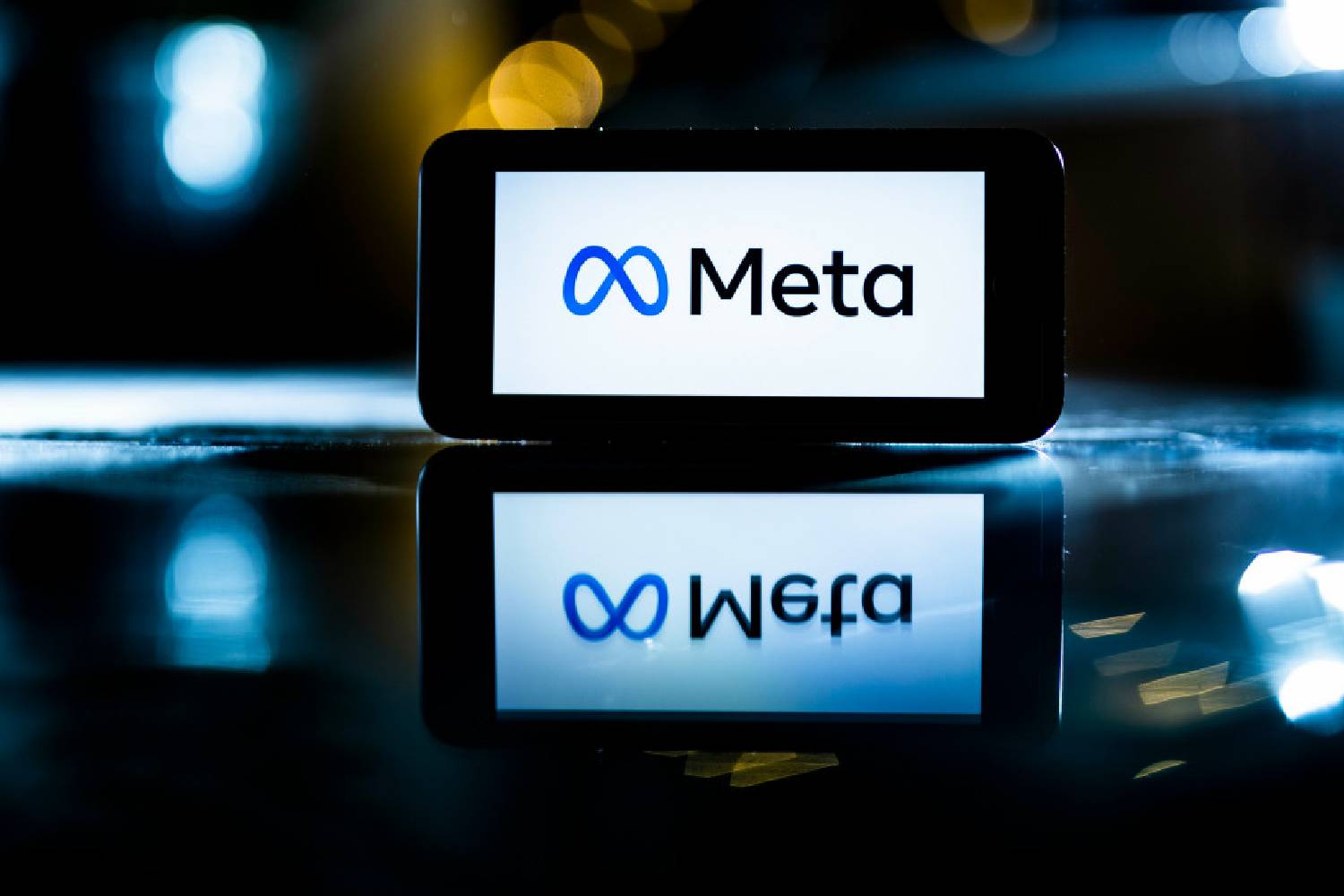 meta journalism bill giphy portal video-calling