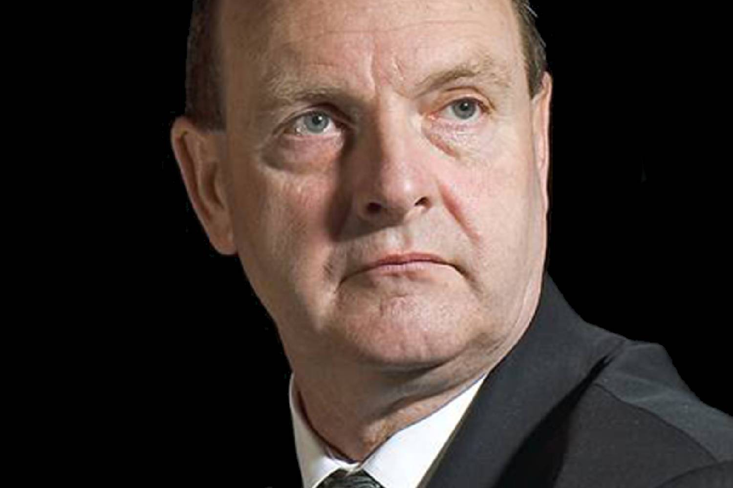 Paul o'sullivan sakina sabc interview phala phala