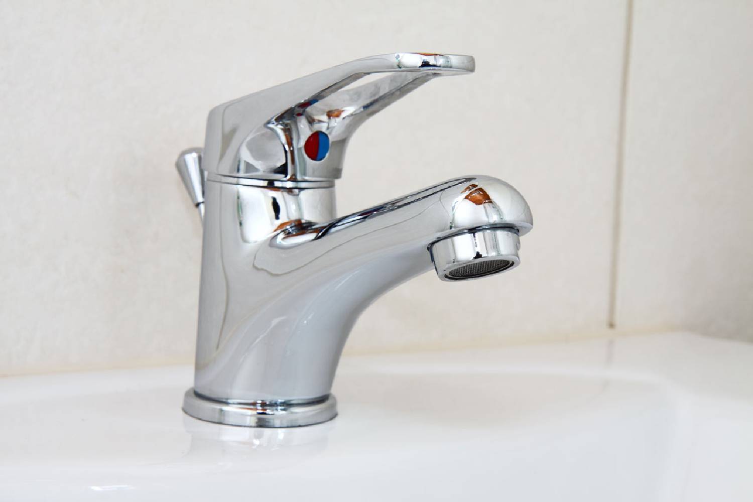 pretoria storm zuikerbosch plant water supply