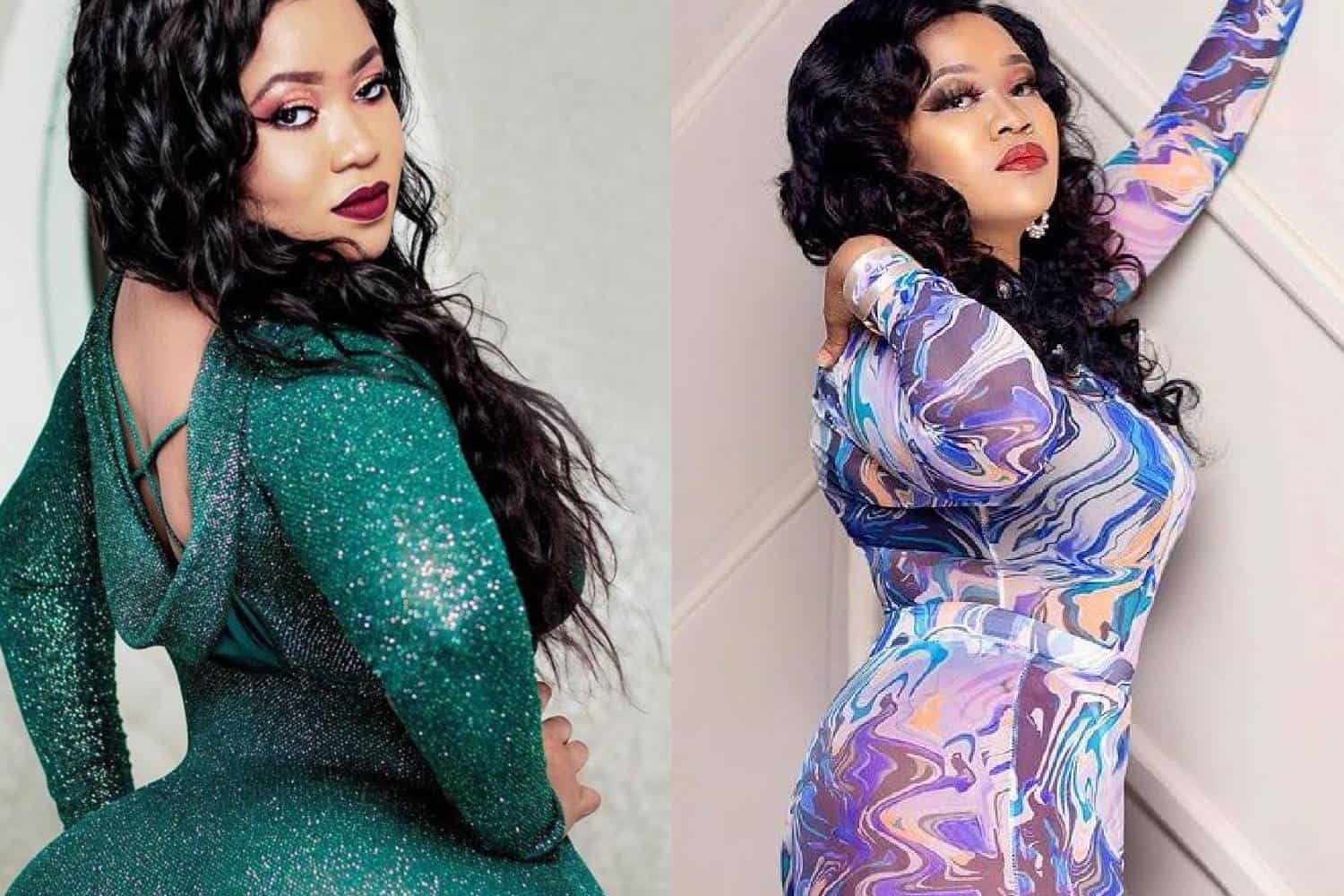 vera sidika plastic surgery bbl butt impants