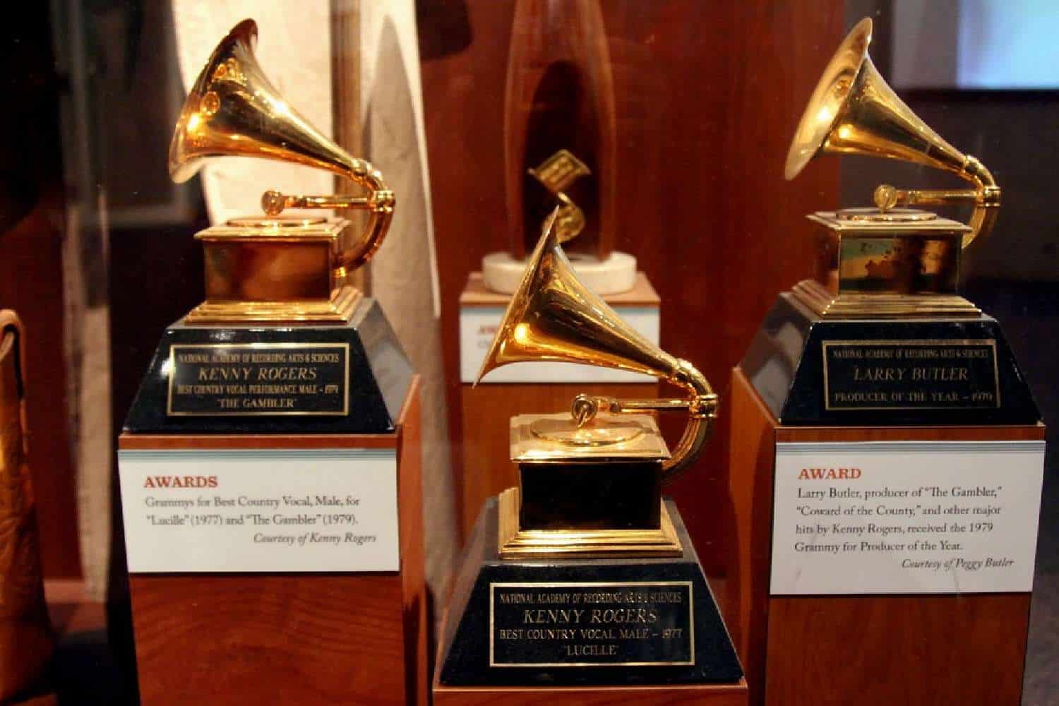 2024 grammys nominees date how to watch south africa