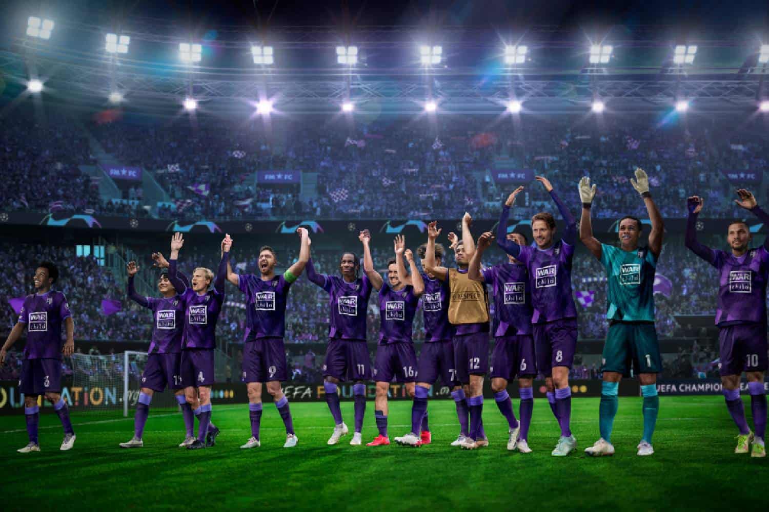 football manager 2023 ps5