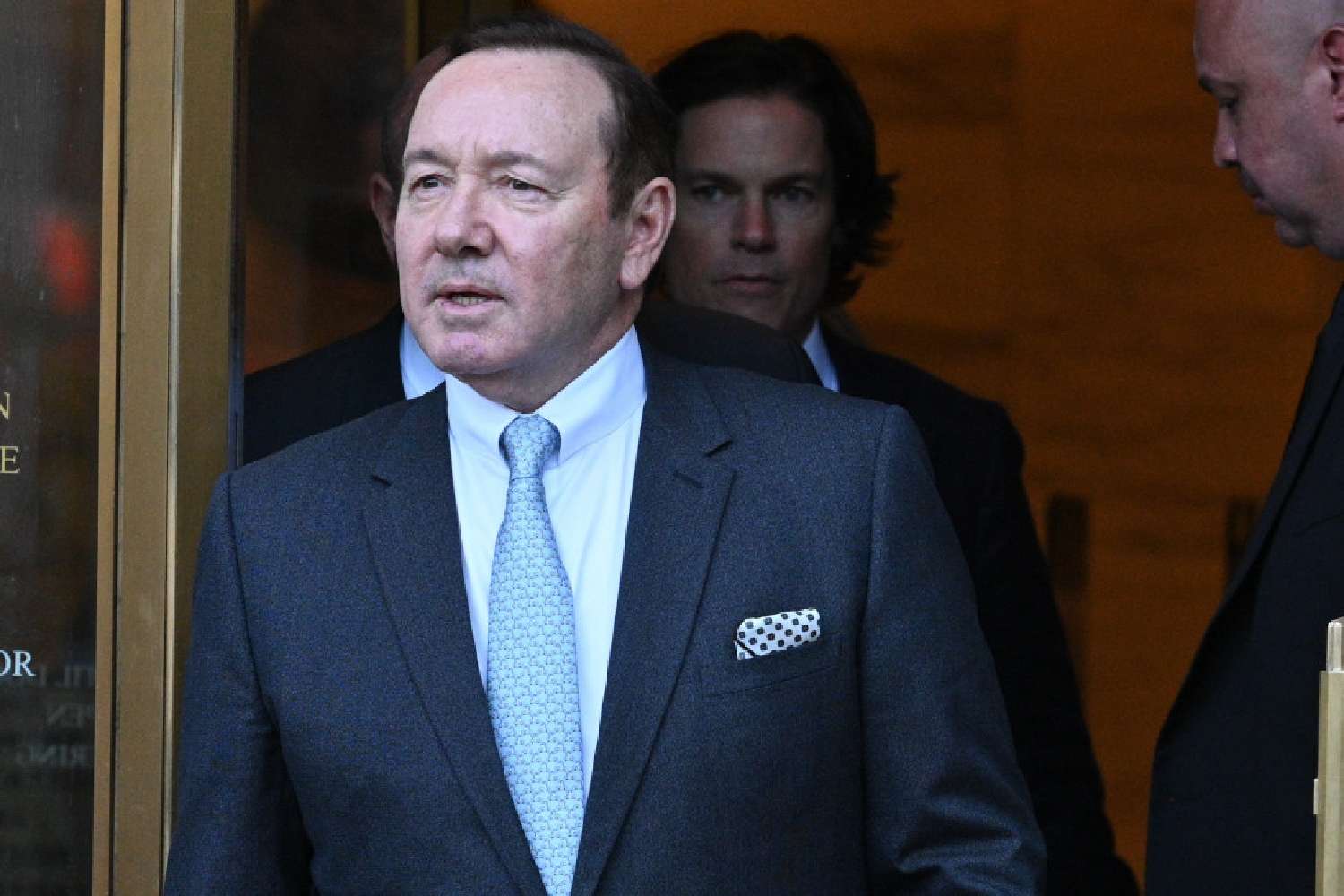 Kevin spacey film control sexual assault case uk