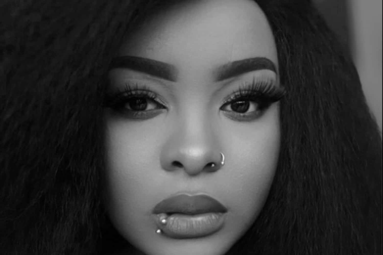 rethabile dinkybliss potsane dies cause of death biography
