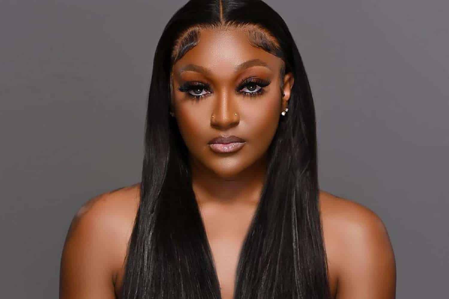 shanquella Robinson murder friends