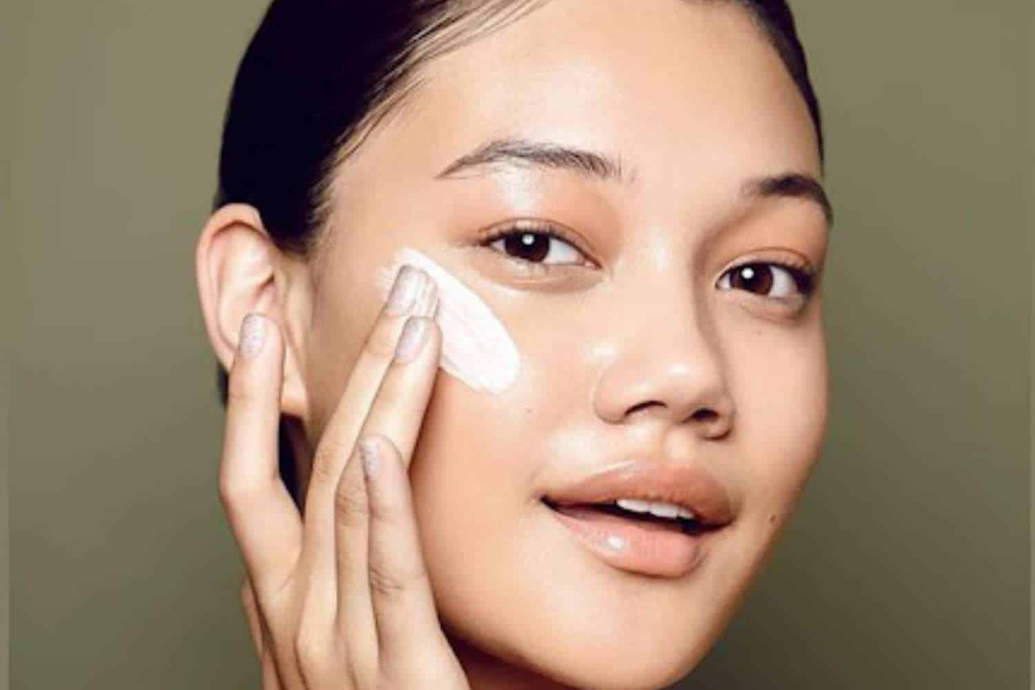 skincare