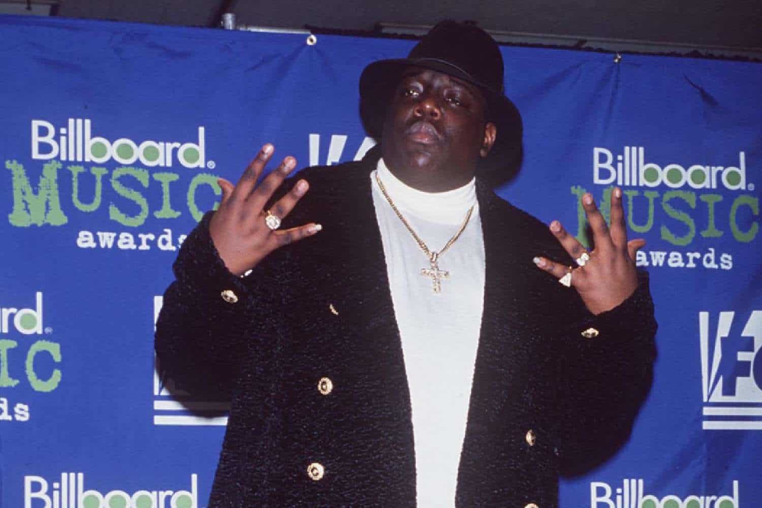 the notorious big vr concert meta how to watch date