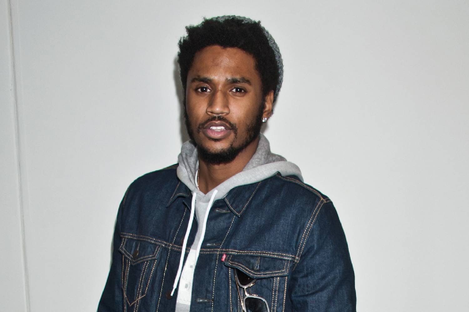 trey songz rape