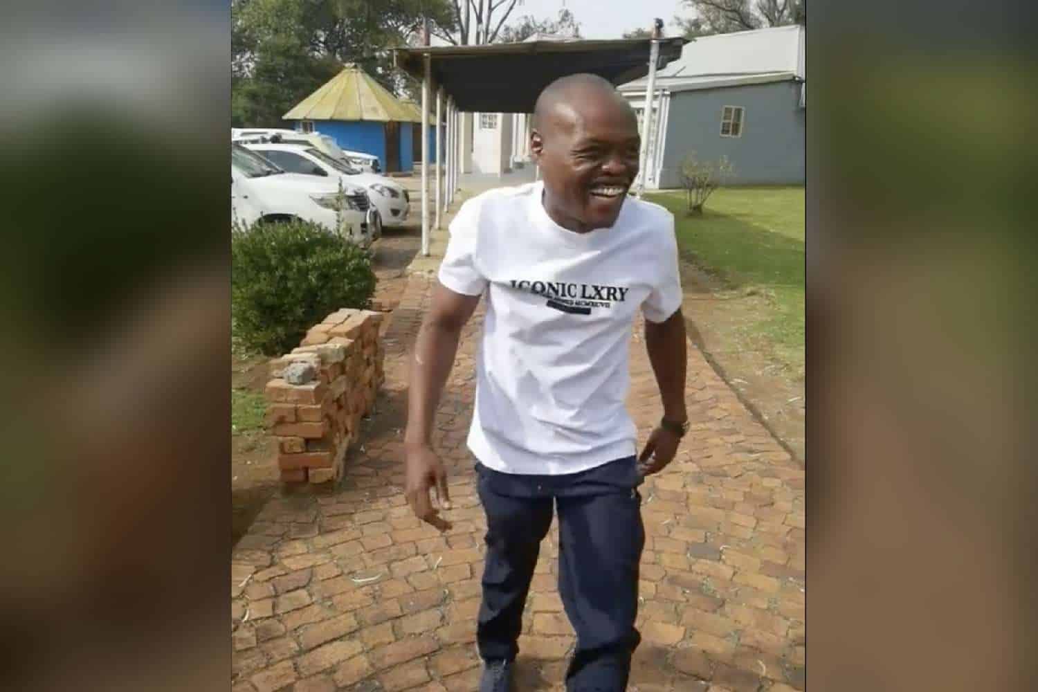 bonga sithole rehab sisanda qwabe-coutaud