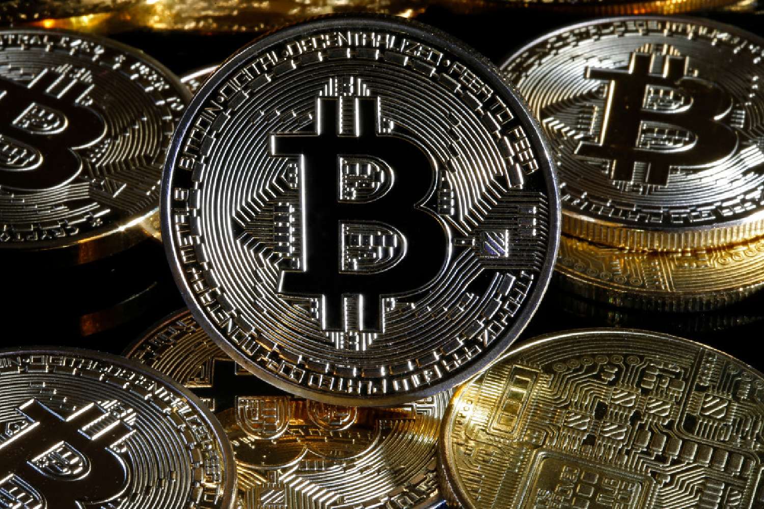 cryptocurrency hong kong