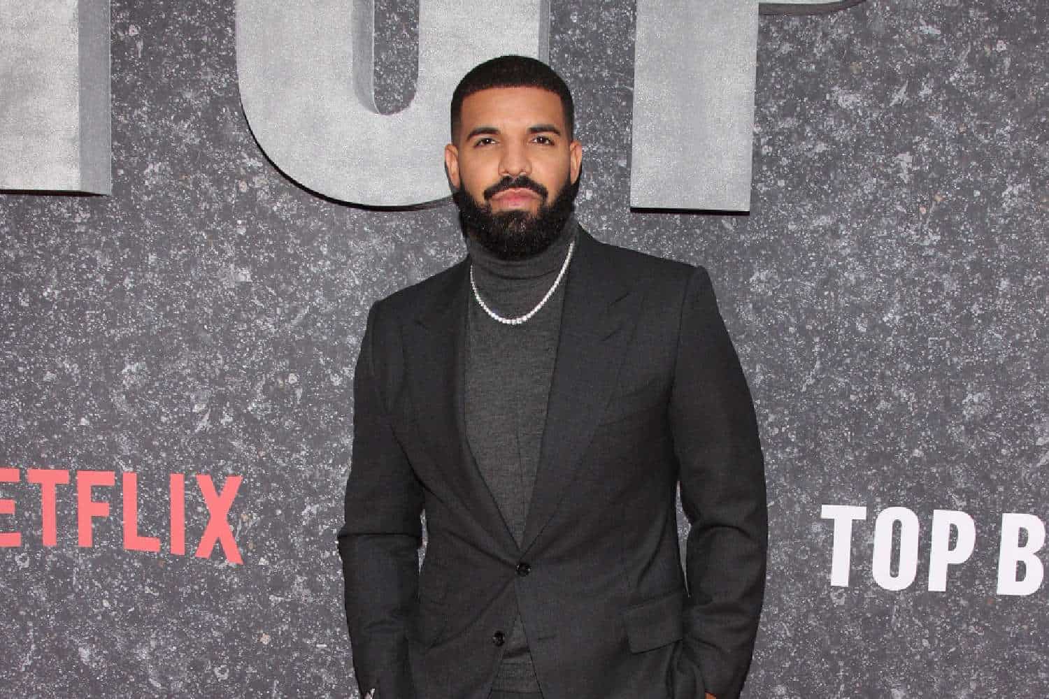 drake