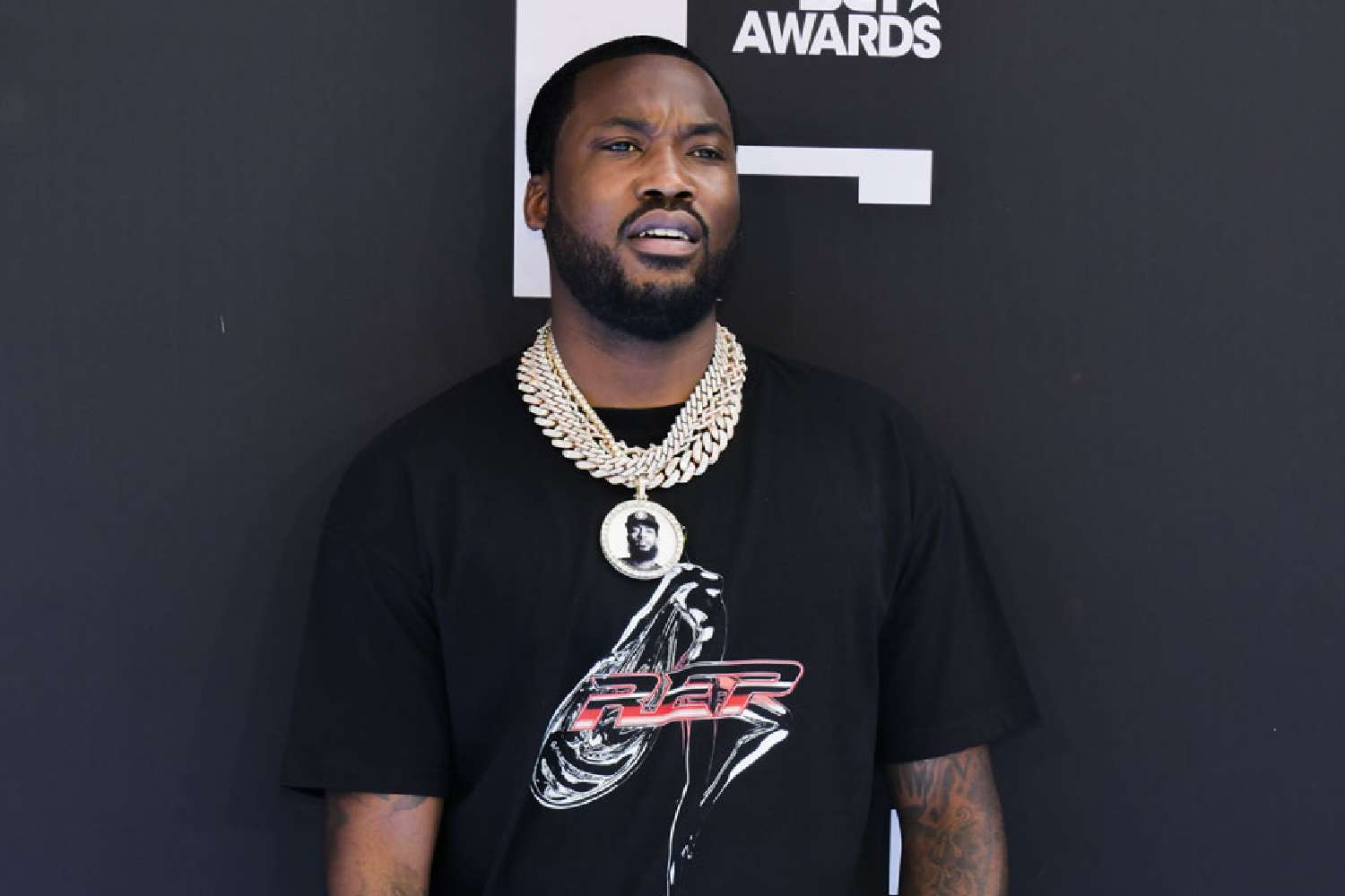 meek mill