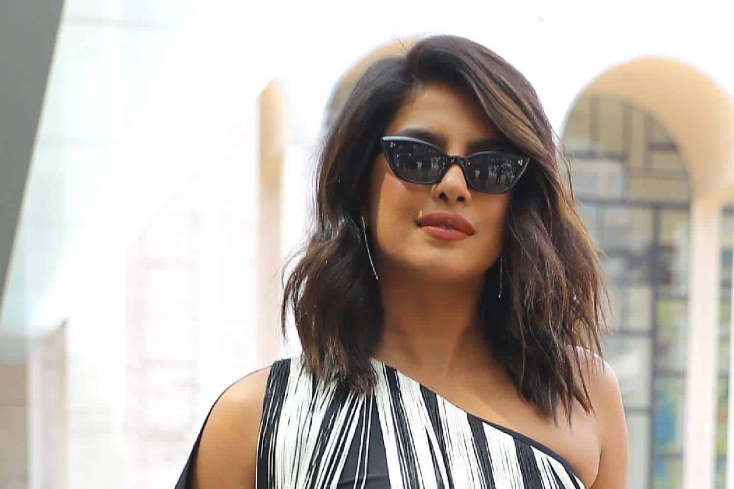 priyanka chopra