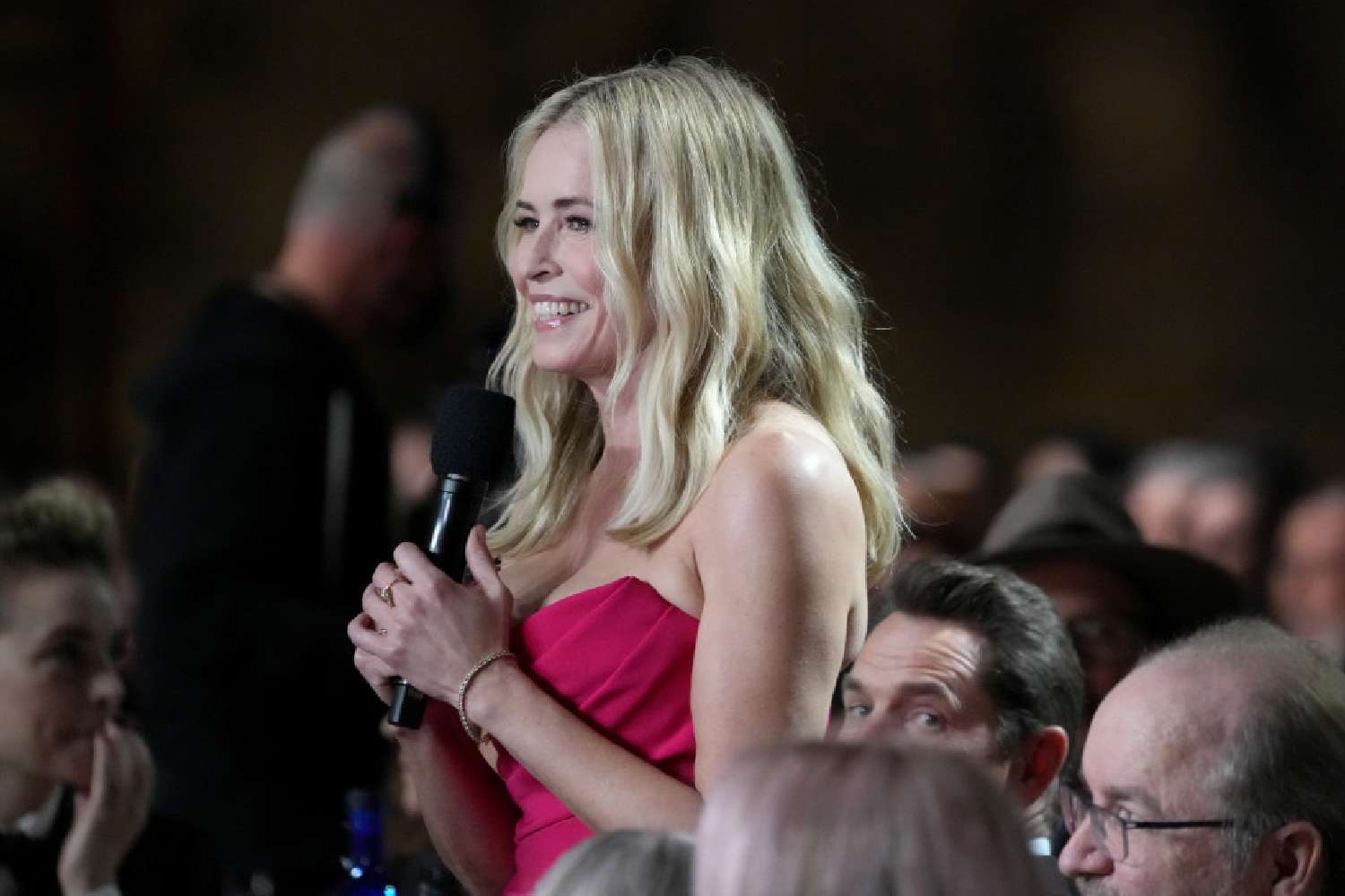 2023 critics choice awards