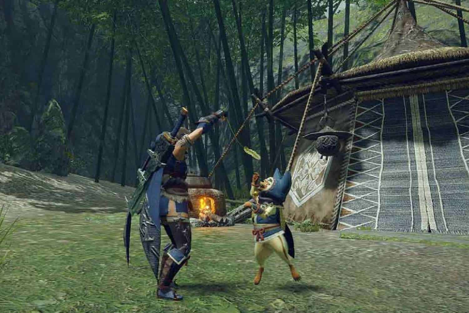 games January 2023
