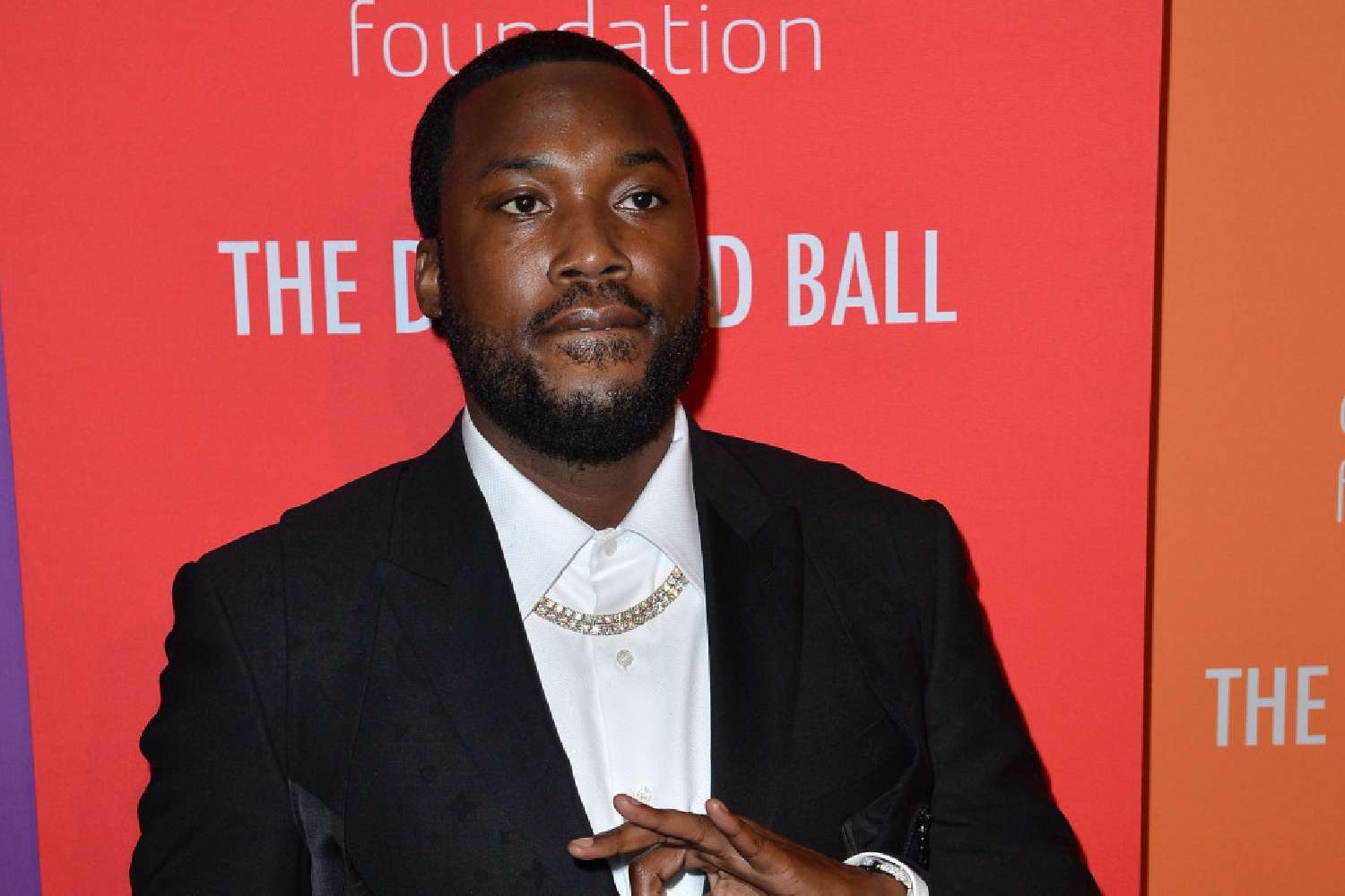 meek mill