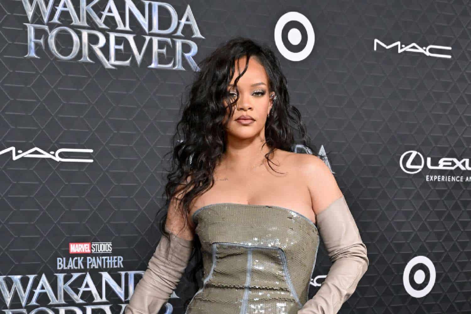 Rihanna umbrella priest hell