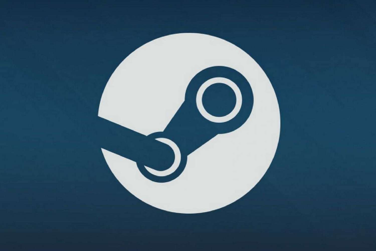 steam