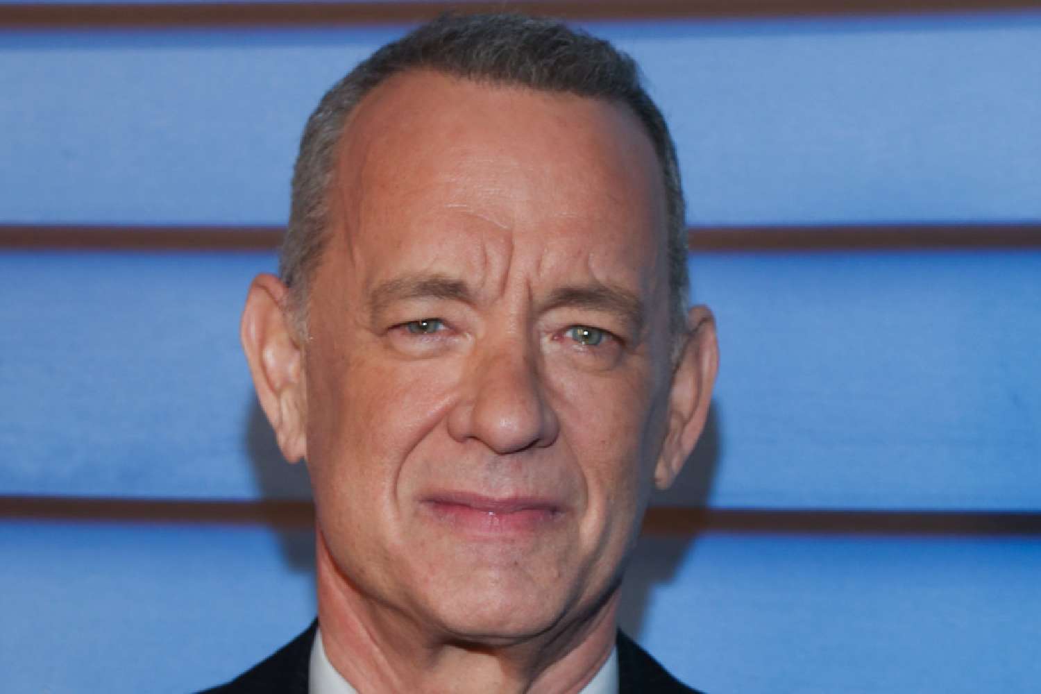 tom hanks