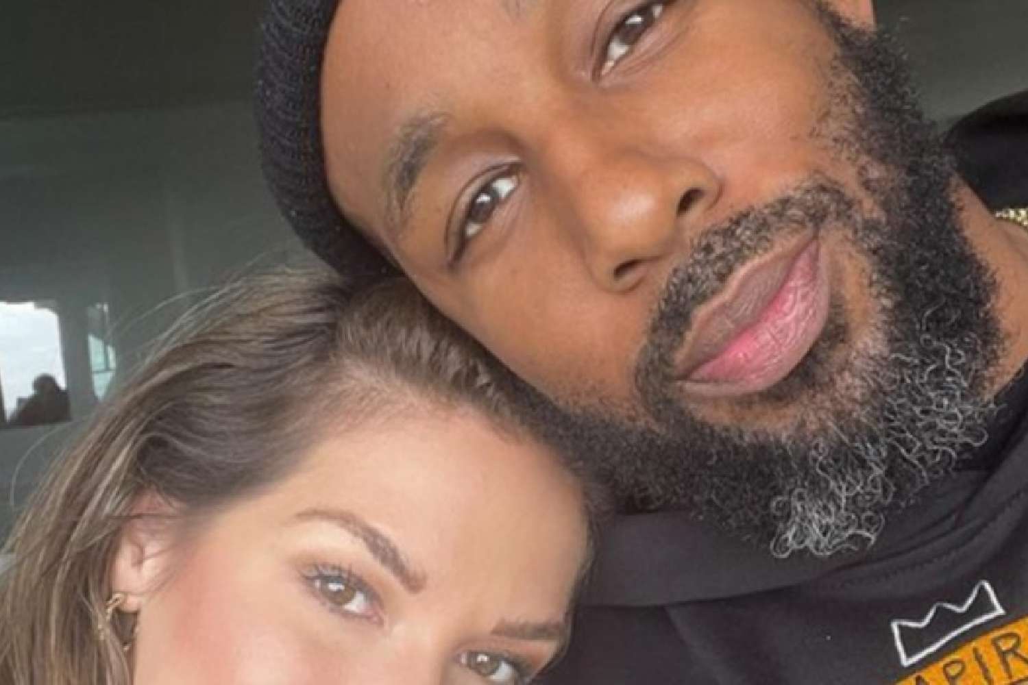 Stephen twitch boss
