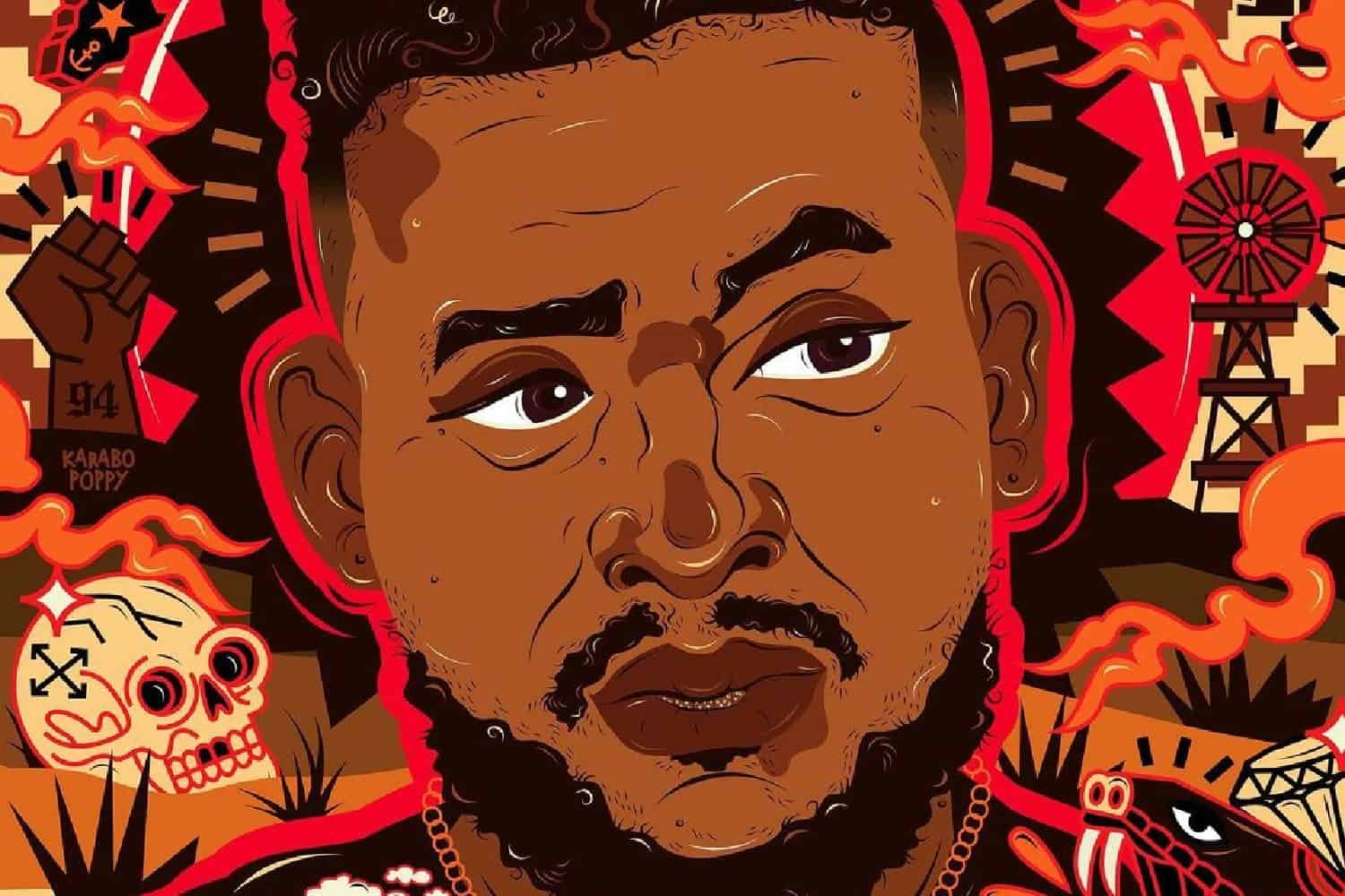 aka mass country album tracklist download kiddominant company mass country album download